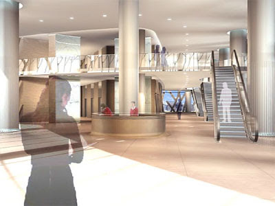 external image hall.jpg