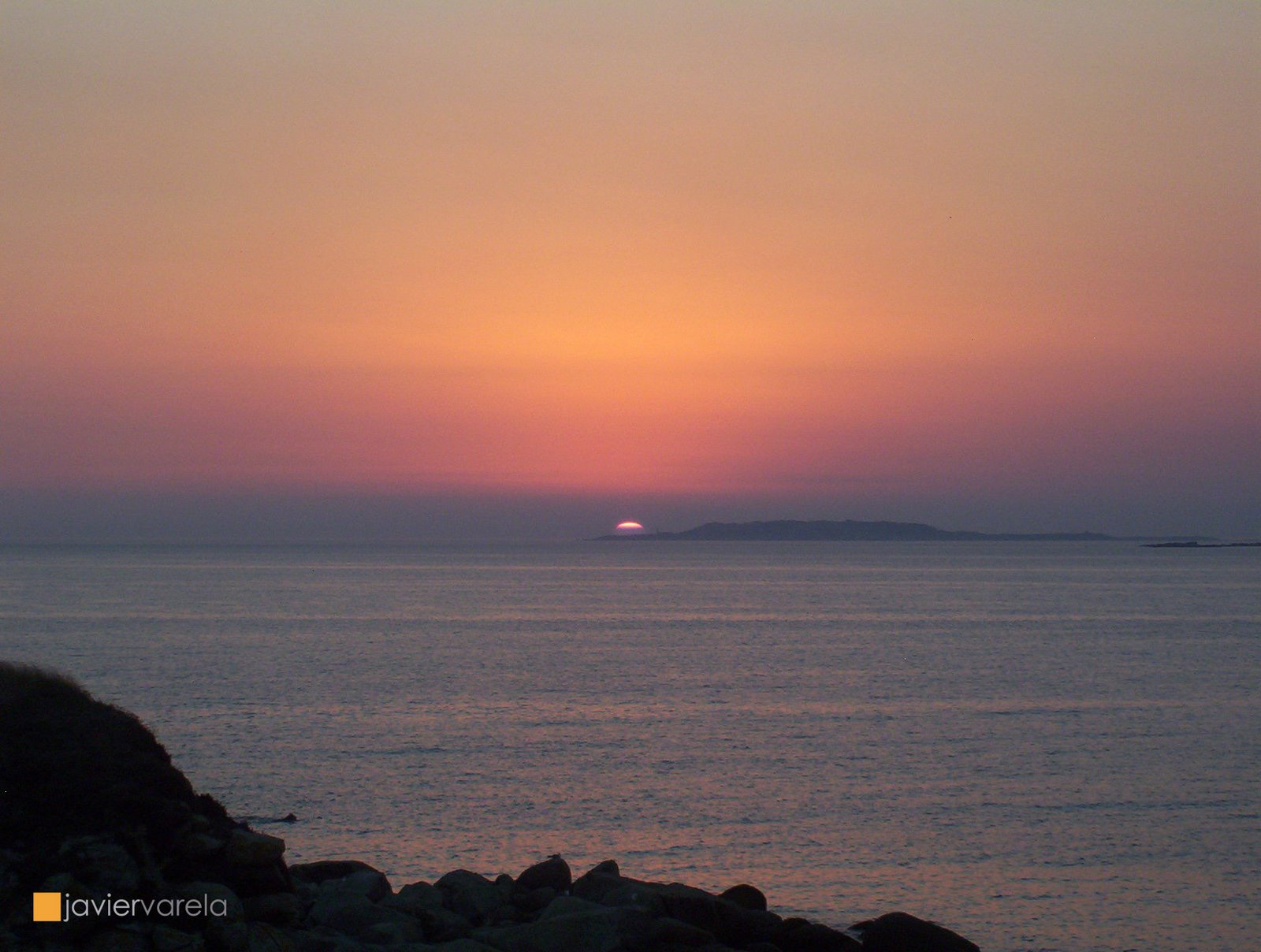 [Puesta+de+sol+A+Lanzada+01.JPG]