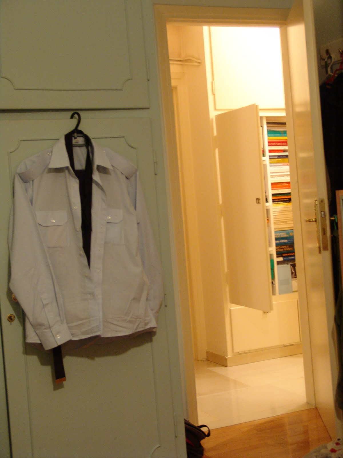 [DSC08705.JPG]