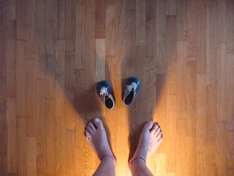 [P1030043.JPG]
