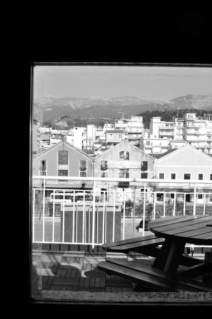 [_DSC0002ph.jpg]