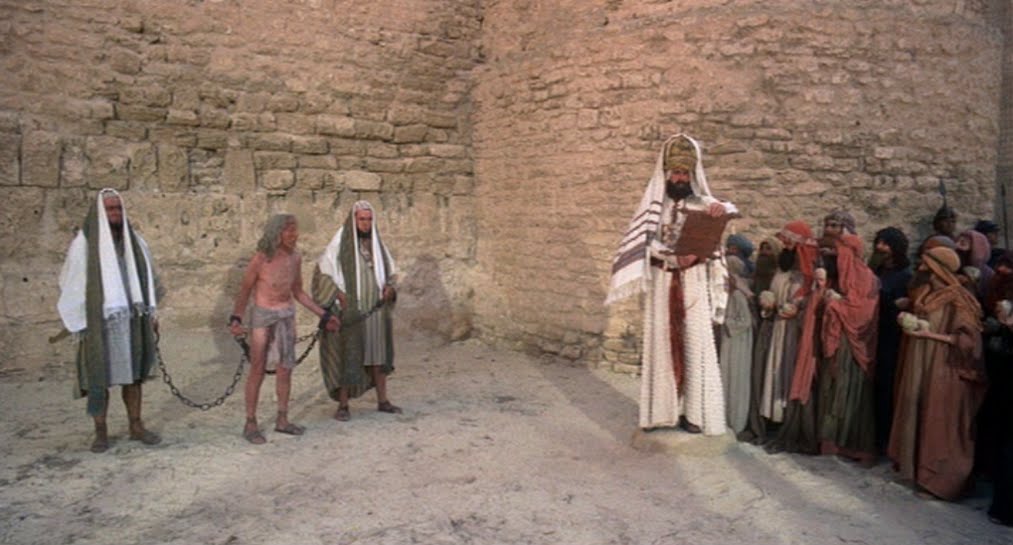 blasphemy in monty python s life of Sapardanis kostas the unexamined life is not worth living the life of brian and the holy inquisition monty python’s life of brian:. blasphemy in monty python s life of Sapardanis kostas the unexamined life is not worth living the life of brian and the holy inquisition monty python’s life of brian:.