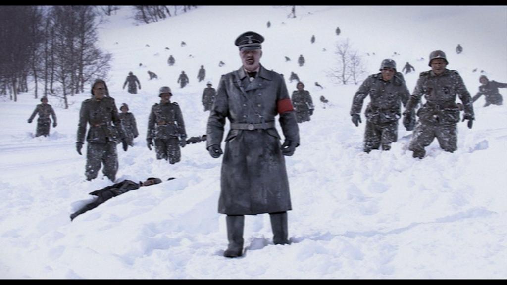 http://3.bp.blogspot.com/__ZC6F3SCITU/TJ-CgfMs-iI/AAAAAAAADak/3I82ZHWrdfw/s1600/DS+Nazi+zombies.JPG