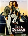 Bull Durham