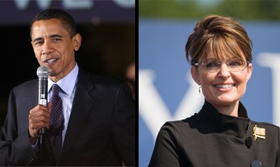 [Obama-and-Palin.jpg]