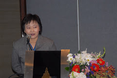 AQUAFEED HORIZONS ASIA 2008