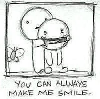 [u_can_always_make_me_smile.JPG]