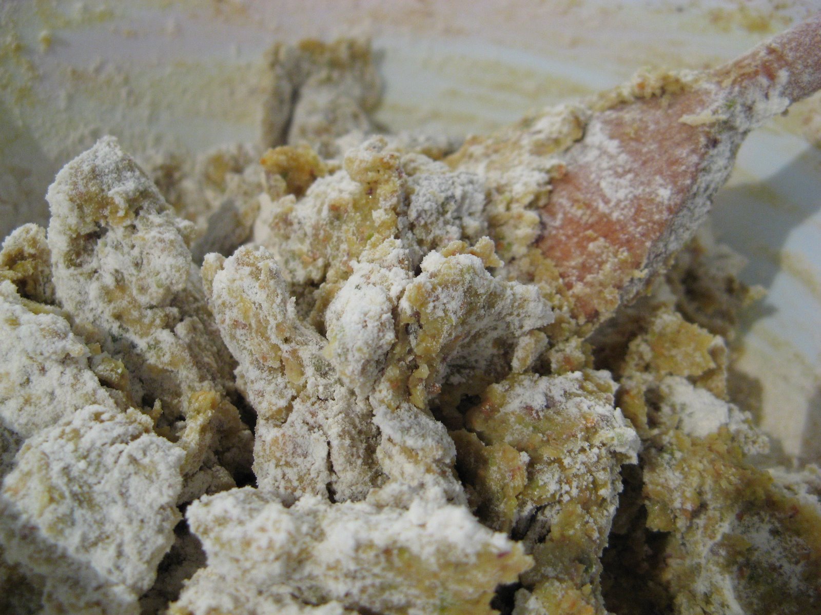 [IMG_9515.JPG]