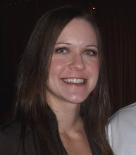 The Mommy