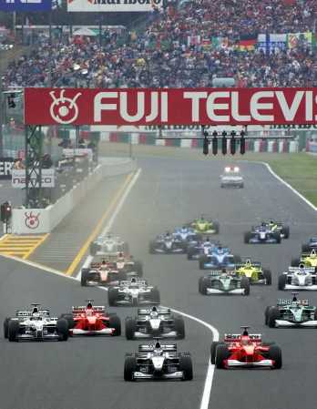 [formula_1.jpg]