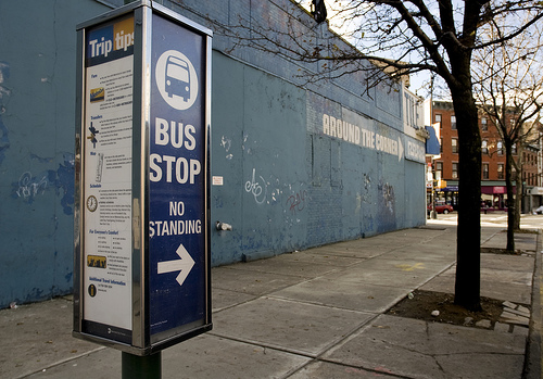 [busstop.jpg]