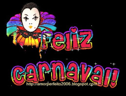 Carnaval 2010