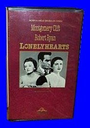 MONTGOMERY CLIFT: junio 2010