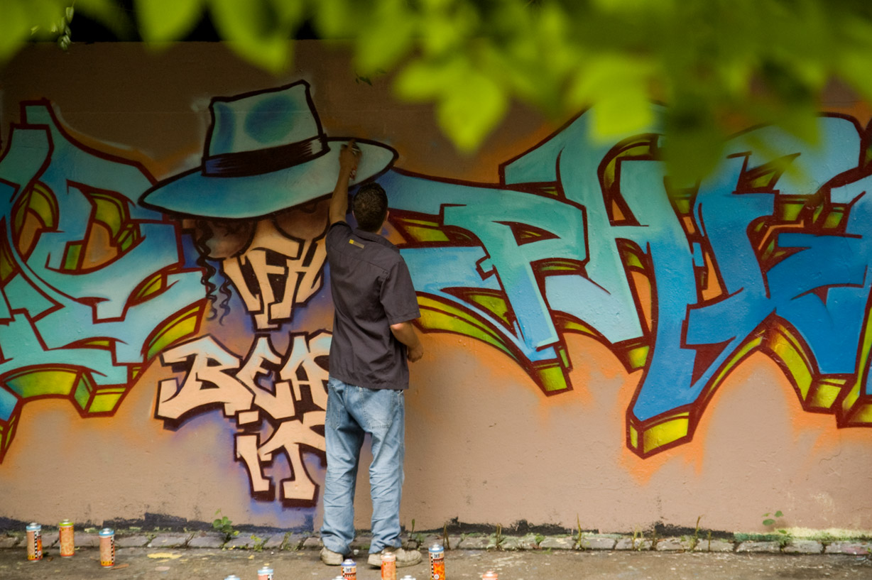 [3666176698_612f4d85d7_o.jpg]