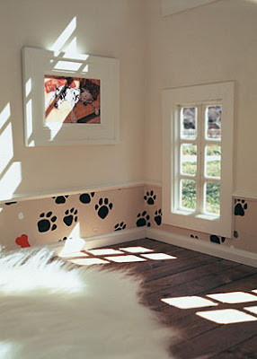La Petite Maison Dog Houses La Petite Maison Dog Houses