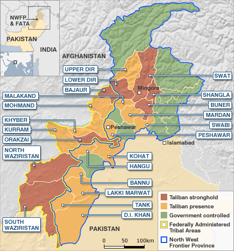 [Pakistan+map.gif]
