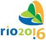 Rio 2016