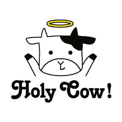 Holy+Cow!.jpg