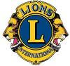 Lions Club International