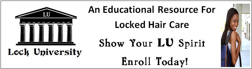 Lock University