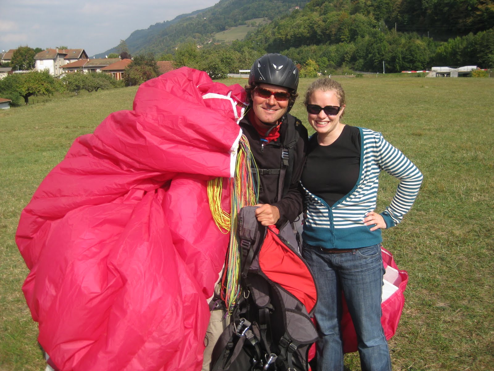 [IMG_0891.JPG]