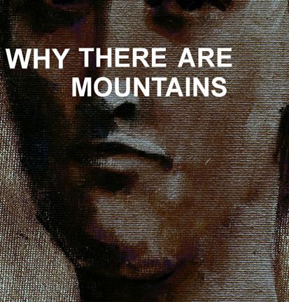 [cymbals-eat-guitars-why-there-are-mountains-2008.jpg]