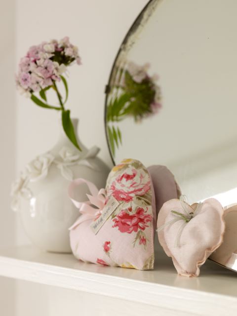 [NickySanderson_r_1273-00020.jpg]