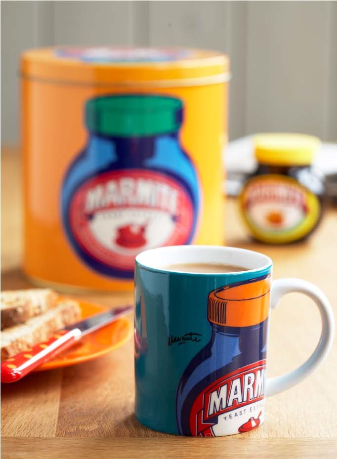 [Marmite+tin.jpg]