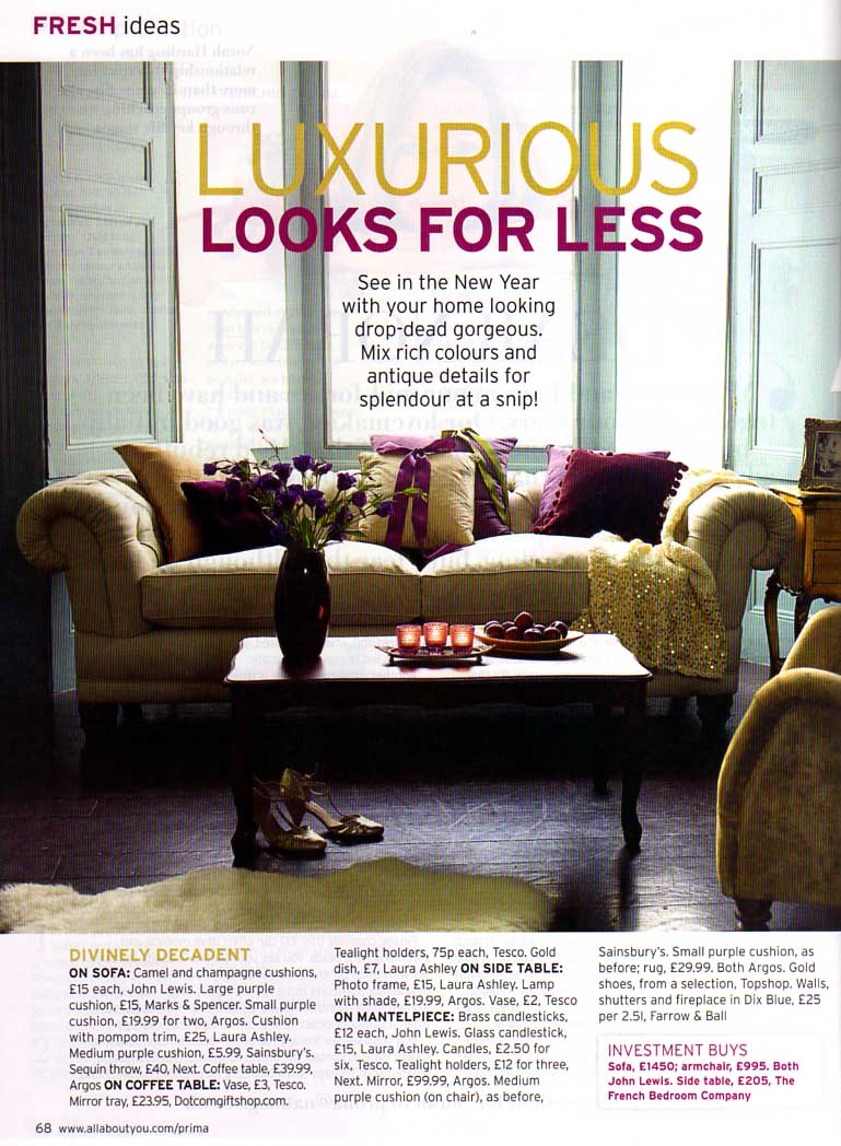 [Selina+lake+prima+glam1.jpg]