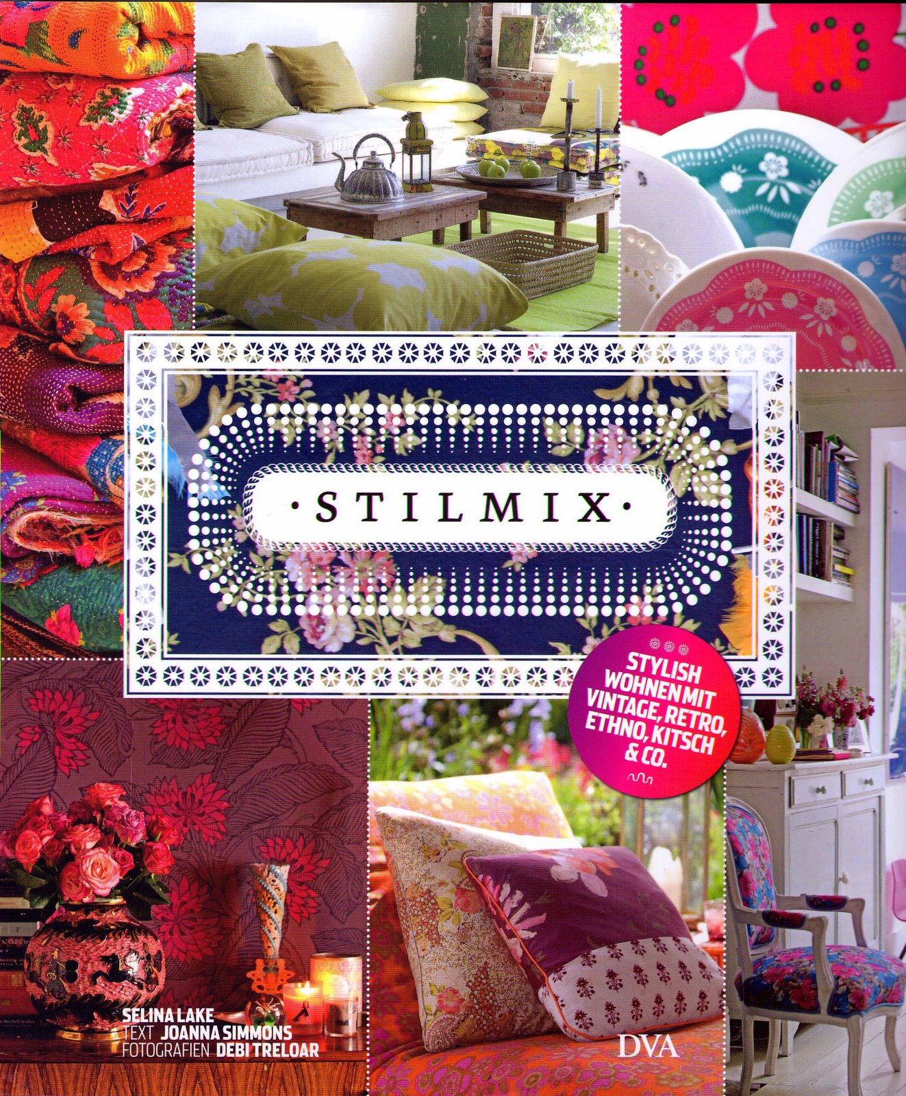 [German+bazaar+style.jpg]