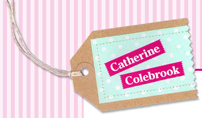 [logo-cutout-80pc.jpg]