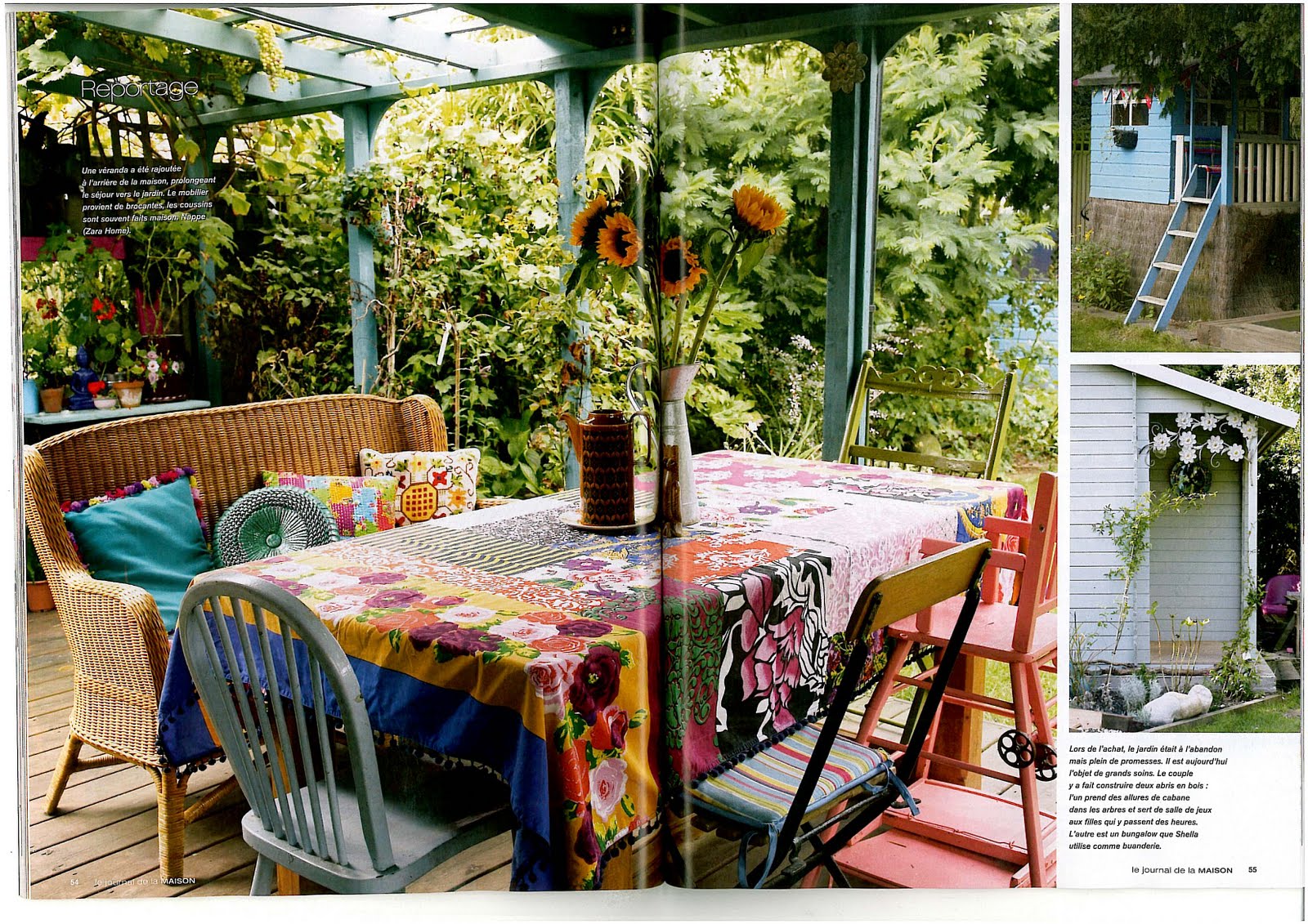 [SKMBT_C45009081914141.jpg]