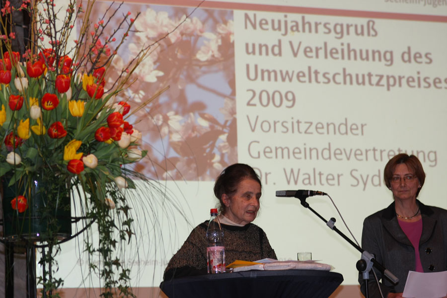 [Rede+Dr.+Hillesheim2+small.jpg]