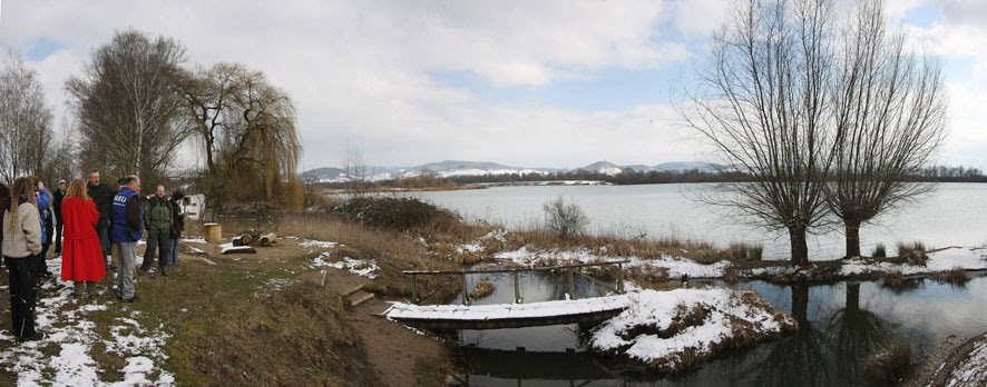 [Naturschutzzentrum+Bensheim+3+small.jpg]