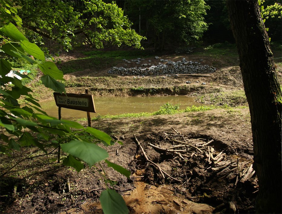 [NABU-Baustelle+2+16x13+OK_small.jpg]