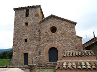 Sant Pere de Valldeneu