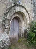 Sant Andreu de Cal Pallot
