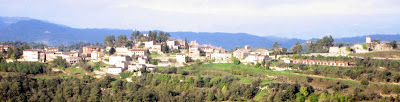 Mirador