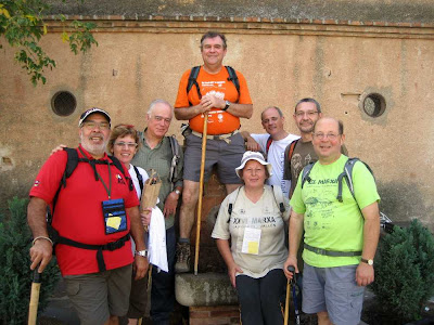 Vall del Tenes 2009