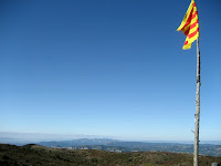 Turó del Poniol