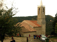 Hortsavinyà