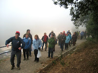 Pessebre 2009