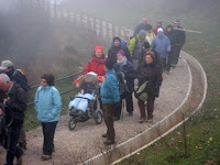 Pessebre 2009
