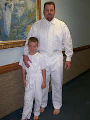 Dave and Dallin