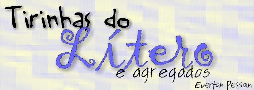 litero litero