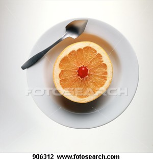 [grapefruit-spoon-cherry_~906312.jpg]