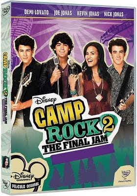 Camp Rock 2: Lanzamientos! Camp+Rock+2+The+Final+Jam+car%C3%A1tula+DVD