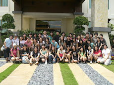 BDO Audit Group Photos (Nov 2008)