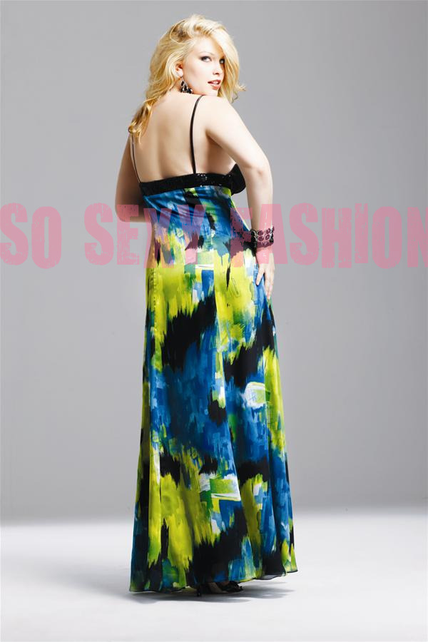 FABULOUS COLLECTION OF DRESSES