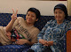 Foto saya
